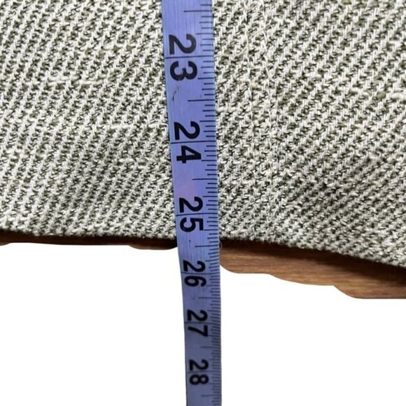 LAFAYETTE 148 NEW YORK JACKET Women Size 14 - Picture 6 of 9